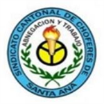 SINDICATO SANTA ANA
